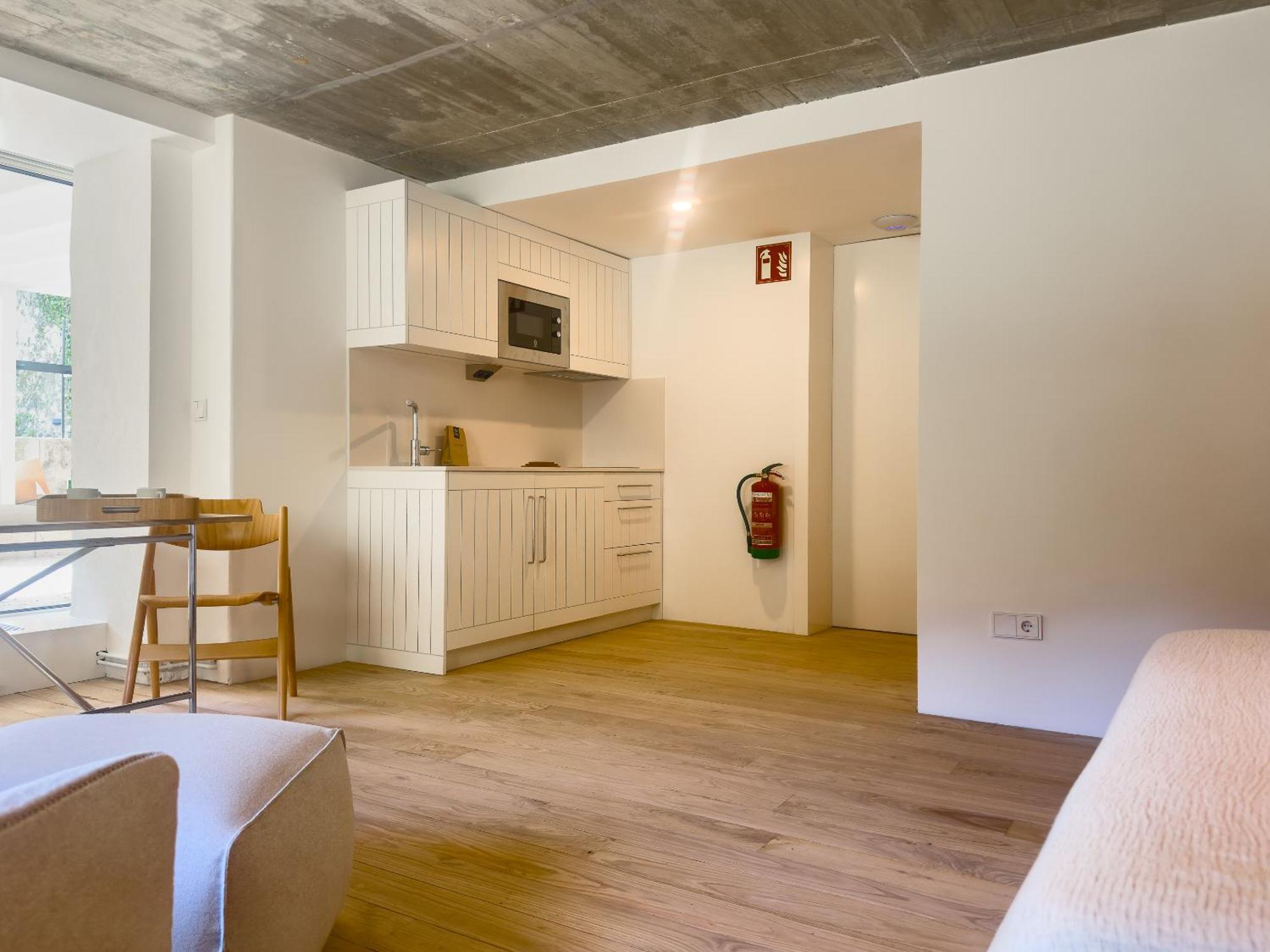 Casas Do Sarela By Upper Luxury Housing Lägenhet Santiago de Compostela Exteriör bild